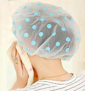الإنتظار