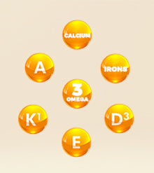 use 3