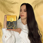 صورة 3