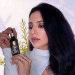 صورة 3